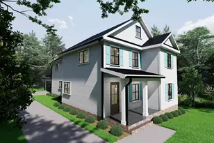 112 Sandpiper Ln, Greenville, SC 29607 - Photo 38