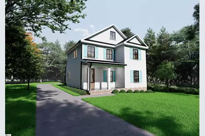 112 Sandpiper Lane, Greenville, SC 29607 - Photo 2
