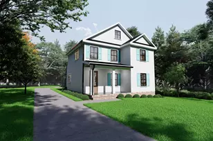 112 Sandpiper Ln, Greenville, SC 29607 - Photo 2