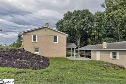 801 W Georgia Road, Simpsonville, SC 29680 - Photo 6