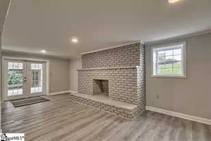 801 W Georgia Rd, Simpsonville, SC 29680 - Photo 10