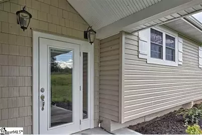 801 W Georgia Road, Simpsonville, SC 29680 - Photo 4