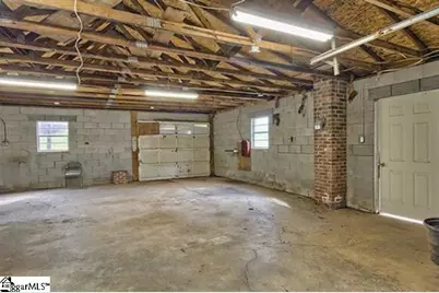 801 W Georgia Road, Simpsonville, SC 29680 - Photo 12