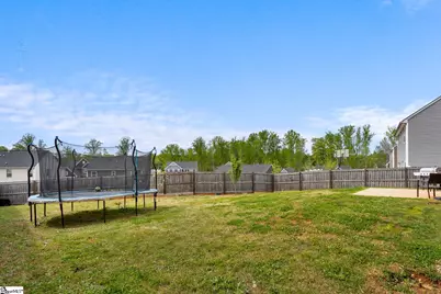 8 Wiltshire Circle, Easley, SC 29642 - Photo 6