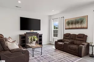 8 Wiltshire Cir, Easley, SC 29642 - Photo 8