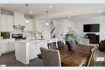 8 Wiltshire Circle, Easley, SC 29642 - Photo 14