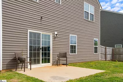 8 Wiltshire Circle, Easley, SC 29642 - Photo 30