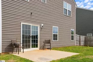 8 Wiltshire Cir, Easley, SC 29642 - Photo 30