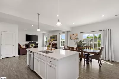 8 Wiltshire Circle, Easley, SC 29642 - Photo 12