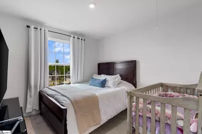 8 Wiltshire Circle, Easley, SC 29642 - Photo 28