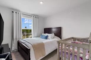 8 Wiltshire Cir, Easley, SC 29642 - Photo 28