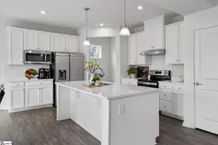 8 Wiltshire Cir, Easley, SC 29642 - Photo 20