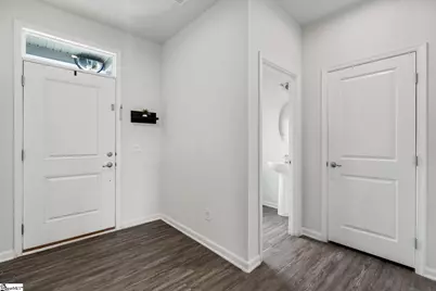 8 Wiltshire Circle, Easley, SC 29642 - Photo 6