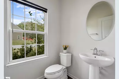 8 Wiltshire Circle, Easley, SC 29642 - Photo 22