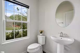 8 Wiltshire Cir, Easley, SC 29642 - Photo 22