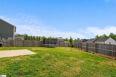 8 Wiltshire Circle, Easley, SC 29642 - Photo 34