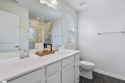 8 Wiltshire Circle, Easley, SC 29642 - Photo 24