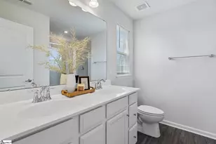 8 Wiltshire Cir, Easley, SC 29642 - Photo 24