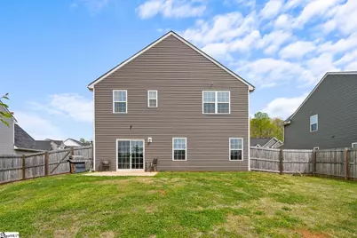 8 Wiltshire Circle, Easley, SC 29642 - Photo 34