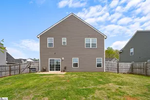 8 Wiltshire Cir, Easley, SC 29642 - Photo 34