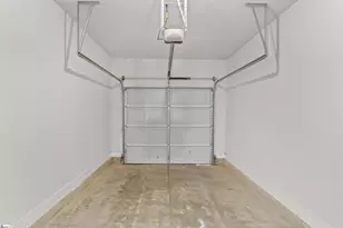 201 Keel Ln, Simpsonville, SC 29681 - Photo 24