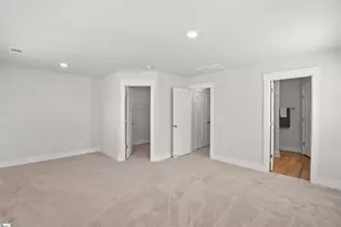 201 Keel Ln, Simpsonville, SC 29681 - Photo 20