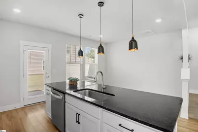 201 Keel Lane, Simpsonville, SC 29681 - Photo 8