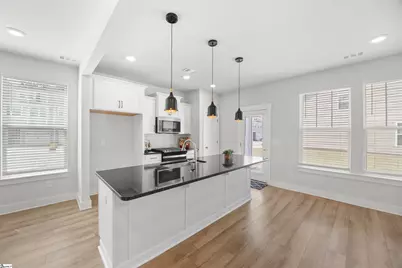 201 Keel Lane, Simpsonville, SC 29681 - Photo 6