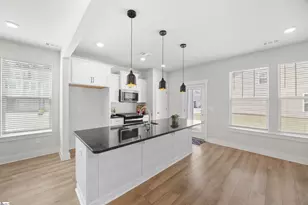 201 Keel Ln, Simpsonville, SC 29681 - Photo 6