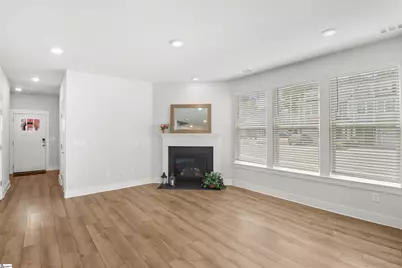 201 Keel Lane, Simpsonville, SC 29681 - Photo 12