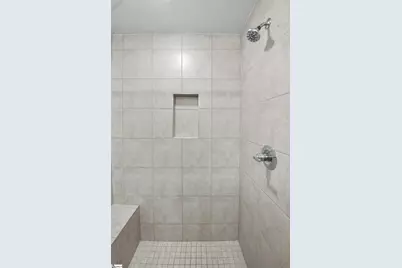 201 Keel Lane, Simpsonville, SC 29681 - Photo 22