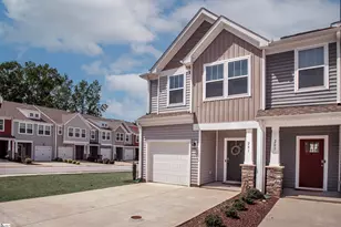 201 Keel Ln, Simpsonville, SC 29681 - Photo 2