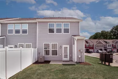 201 Keel Lane, Simpsonville, SC 29681 - Photo 26