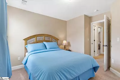 1016 Tuscany Drive, Anderson, SC 29621 - Photo 22