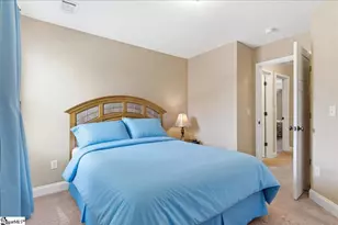 1016 Tuscany Dr, Anderson, SC 29621 - Photo 22