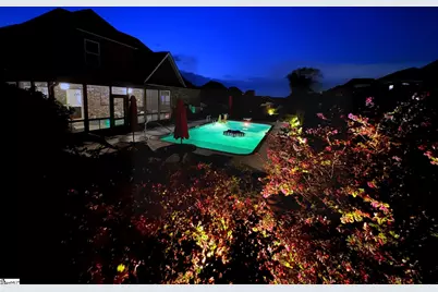 1016 Tuscany Drive, Anderson, SC 29621 - Photo 30