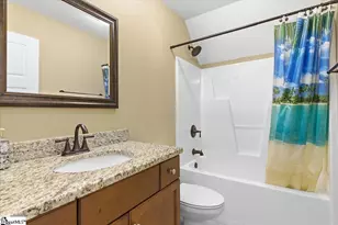 1016 Tuscany Dr, Anderson, SC 29621 - Photo 24