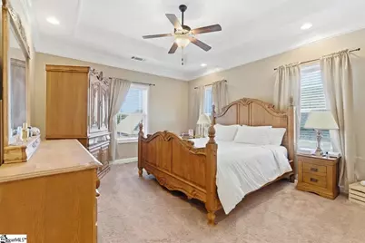 1016 Tuscany Drive, Anderson, SC 29621 - Photo 14