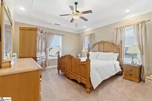 1016 Tuscany Dr, Anderson, SC 29621 - Photo 14