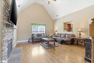 1016 Tuscany Dr, Anderson, SC 29621 - Photo 6