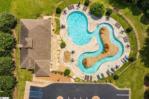 1016 Tuscany Dr, Anderson, SC 29621 - Photo 40