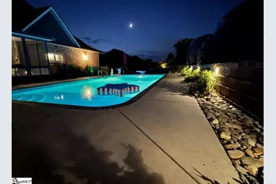 1016 Tuscany Drive, Anderson, SC 29621 - Photo 32