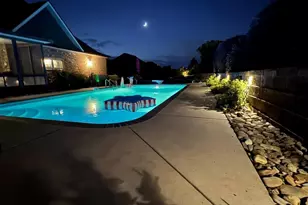 1016 Tuscany Dr, Anderson, SC 29621 - Photo 32