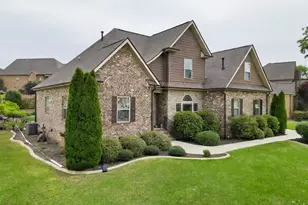 1016 Tuscany Dr, Anderson, SC 29621 - Photo 2