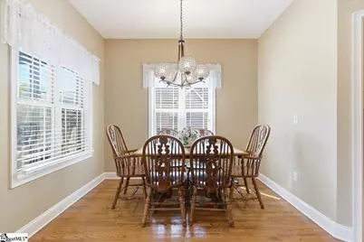 1016 Tuscany Drive, Anderson, SC 29621 - Photo 12