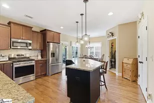 1016 Tuscany Dr, Anderson, SC 29621 - Photo 10