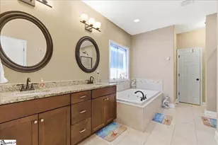 1016 Tuscany Dr, Anderson, SC 29621 - Photo 16