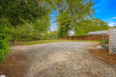 6 Pleasant Ridge Avenue, Greenville, SC 29605 - Photo 26