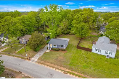 6 Pleasant Ridge Avenue, Greenville, SC 29605 - Photo 30
