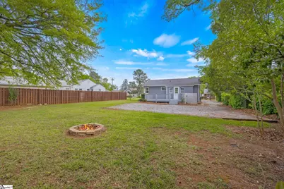 6 Pleasant Ridge Avenue, Greenville, SC 29605 - Photo 28